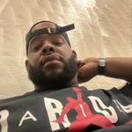 Quinton m Simpson - @quintonmsimpson - Instagram