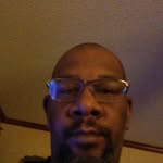 Quinton Simpson - @thegreatqas - Instagram