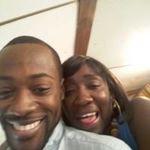 Quinton Simpson - @quinton_simpson1983 - Instagram