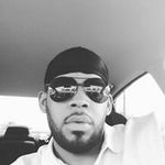 Quinton Simpson - @quinton.simpson.77 - Instagram