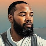 Quinton Simpson - @cool_q_ - Instagram