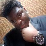Quinton Simpson - @simpson_quinton - Instagram