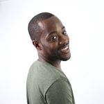 @quinton_simpson - Instagram