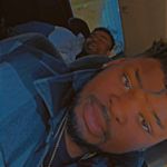 Quinton Simpson - @qdog_legit - Instagram