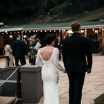 Quinton Simpson - @simpsonquinton - Instagram