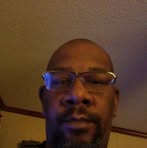 Quinton Simpson - Facebook