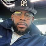 Quinton Simpson - @lavonne02833 - Instagram