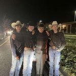 Quinton Simpson - @quinton_simpson22 - Instagram