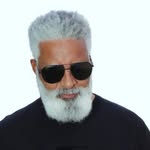 Quinton W. Simpson - @quintonwsimpson - Instagram