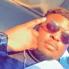 quintonsimpson173 - @quintonsimpson173 - TikTok