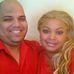 Quentin Singleton - Facebook