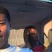 Quentin Singleton - Facebook