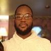 Quintin Singleton555 - @quintinsingleton2 - TikTok