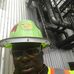 Quintin Singleton - Facebook
