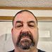 Quintin Singleton - Facebook