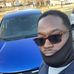 Quintin Singleton - Facebook