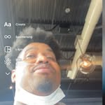 Quinton M. Singleton - @quintonm.singleton - Instagram