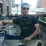 Quinton R Singleton - @qrsingleton - Instagram