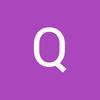 Quinton Singleton681 - @quintonsingleton6 - TikTok
