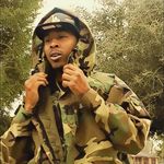 Quinton Singleton - @the_realbossman_q - Instagram