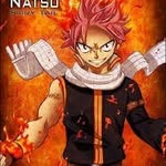 Quinton Singleton - @natsudragoneel235 - Instagram