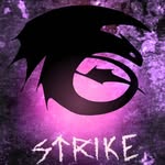 Quinton Singleton - @striker_titan_night_fury_05 - Instagram