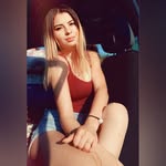 Quinton Singleton - @quintonsingleton559 - Instagram