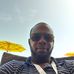 Quinton Singleton - Facebook