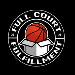 Quinton Singleton - @fullcourtfulfillment - Instagram