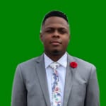 Quinton Singleton - @quinton__vlogs - Instagram