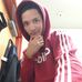 Quinton Singleton - Facebook