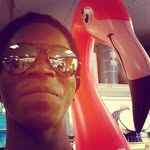 Quinton Singleton - @qsunto5 - Instagram