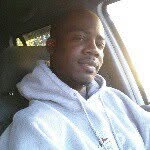 Quinton Singleton - @qd843 - Instagram