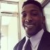 Quinton Singleton - Facebook