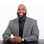Quinton Singleton - @qrsingleton_ - Instagram