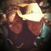 Quinton Singleton - Facebook