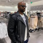 Quinton Singleton - @therealqsingle - Instagram