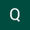 quintonsingleton4 - @quintonsingleton4 - TikTok