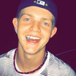 McCall Small - @quinton.smalls - Instagram
