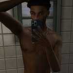 Q Smalls - @quinton.not.smalls - Instagram