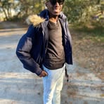 Quentin Smalls Jr. - Facebook