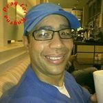 Quinton Small - @quintonsmallsk - Instagram