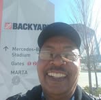 Quinton Smalls - Facebook