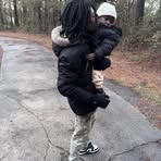 Quinton Smalls - Facebook