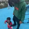 quintonsmalls1 - @quintonsmalls1 - TikTok