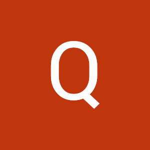 quintonsmalls - @quintonsmalls - TikTok