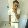 primetyme225 - @quintonsutton4 - TikTok