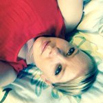 Quintin Leon Sutton - @leonquintin0127 - Instagram