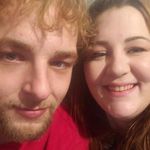 Quintin Sutton - @bigblocksandturbos - Instagram