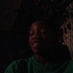 Quinton  Sutton - @tatt24927 - Instagram